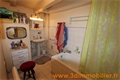 Photo numero 48456009 du bien UBI484608089